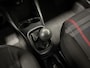 Peugeot 108 1.0 e-VTi Premiere Top/ Airco/ 5 deurs/ Elek. ramen