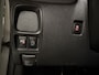 Peugeot 108 1.0 e-VTi Premiere Top/ Airco/ 5 deurs/ Elek. ramen