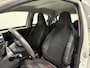 Peugeot 108 1.0 e-VTi Premiere Top/ Airco/ 5 deurs/ Elek. ramen
