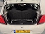 Peugeot 108 1.0 e-VTi Premiere Top/ Airco/ 5 deurs/ Elek. ramen