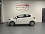 Peugeot 108 1.0 e-VTi Premiere Top/ Airco/ 5 deurs/ Elek. ramen