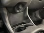 Peugeot 108 1.0 e-VTi Premiere Top/ Airco/ 5 deurs/ Elek. ramen