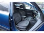 Kia Niro 1.6 GDi Hybrid DynamicLine |leder|stoel/stuurverwarming|camera|navi|