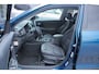 Kia Niro 1.6 GDi Hybrid DynamicLine |leder|stoel/stuurverwarming|camera|navi|