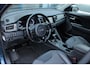 Kia Niro 1.6 GDi Hybrid DynamicLine |leder|stoel/stuurverwarming|camera|navi|