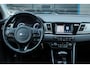 Kia Niro 1.6 GDi Hybrid DynamicLine |leder|stoel/stuurverwarming|camera|navi|