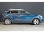 Kia Niro 1.6 GDi Hybrid DynamicLine |leder|stoel/stuurverwarming|camera|navi|