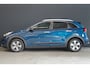 Kia Niro 1.6 GDi Hybrid DynamicLine |leder|stoel/stuurverwarming|camera|navi|