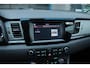 Kia Niro 1.6 GDi Hybrid DynamicLine |leder|stoel/stuurverwarming|camera|navi|