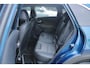 Kia Niro 1.6 GDi Hybrid DynamicLine |leder|stoel/stuurverwarming|camera|navi|