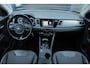 Kia Niro 1.6 GDi Hybrid DynamicLine |leder|stoel/stuurverwarming|camera|navi|