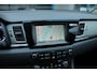 Kia Niro 1.6 GDi Hybrid DynamicLine |leder|stoel/stuurverwarming|camera|navi|