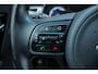 Kia Niro 1.6 GDi Hybrid DynamicLine |leder|stoel/stuurverwarming|camera|navi|