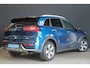 Kia Niro 1.6 GDi Hybrid DynamicLine |leder|stoel/stuurverwarming|camera|navi|