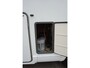 Burstner T-690 Buerstner Nexxo Automaat 175pk + Enkele bedden/ Fietsendrager/ Camera/ TV/ Navi/ Garantie!