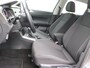Volkswagen Polo 1.0 TSI Comfortline Business 95PK DSG Navi, Clima, PDC voor en achter, 16" LM Velgen, stoelverwarming