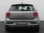 Volkswagen Polo 1.0 TSI Comfortline Business 95PK DSG Navi, Clima, PDC voor en achter, 16" LM Velgen, stoelverwarming