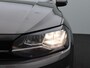 Volkswagen Polo 1.0 TSI Comfortline Business 95PK DSG Navi, Clima, PDC voor en achter, 16" LM Velgen, stoelverwarming