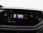 Volkswagen Polo 1.0 TSI Comfortline Business 95PK DSG Navi, Clima, PDC voor en achter, 16" LM Velgen, stoelverwarming