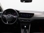 Volkswagen Polo 1.0 TSI Comfortline Business 95PK DSG Navi, Clima, PDC voor en achter, 16" LM Velgen, stoelverwarming
