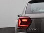 Volkswagen Polo 1.0 TSI Comfortline Business 95PK DSG Navi, Clima, PDC voor en achter, 16" LM Velgen, stoelverwarming