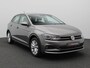 Volkswagen Polo 1.0 TSI Comfortline Business 95PK DSG Navi, Clima, PDC voor en achter, 16" LM Velgen, stoelverwarming