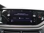 Volkswagen Polo 1.0 TSI Comfortline Business 95PK DSG Navi, Clima, PDC voor en achter, 16" LM Velgen, stoelverwarming