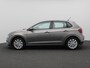Volkswagen Polo 1.0 TSI Comfortline Business 95PK DSG Navi, Clima, PDC voor en achter, 16" LM Velgen, stoelverwarming
