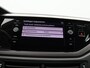 Volkswagen Polo 1.0 TSI Comfortline Business 95PK DSG Navi, Clima, PDC voor en achter, 16" LM Velgen, stoelverwarming