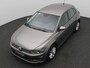Volkswagen Polo 1.0 TSI Comfortline Business 95PK DSG Navi, Clima, PDC voor en achter, 16" LM Velgen, stoelverwarming