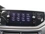 Volkswagen Polo 1.0 TSI Comfortline Business 95PK DSG Navi, Clima, PDC voor en achter, 16" LM Velgen, stoelverwarming