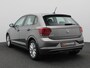 Volkswagen Polo 1.0 TSI Comfortline Business 95PK DSG Navi, Clima, PDC voor en achter, 16" LM Velgen, stoelverwarming