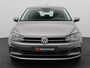 Volkswagen Polo 1.0 TSI Comfortline Business 95PK DSG Navi, Clima, PDC voor en achter, 16" LM Velgen, stoelverwarming
