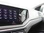 Volkswagen Polo 1.0 TSI Comfortline Business 95PK DSG Navi, Clima, PDC voor en achter, 16" LM Velgen, stoelverwarming