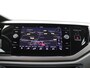 Volkswagen Polo 1.0 TSI Comfortline Business 95PK DSG Navi, Clima, PDC voor en achter, 16" LM Velgen, stoelverwarming