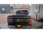 Dodge Ram 1500 5.7 V8 4x4 Quad Cab 6'4 Laramie