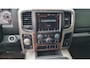 Dodge Ram 1500 5.7 V8 4x4 Quad Cab 6'4 Laramie