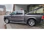 Dodge Ram 1500 5.7 V8 4x4 Quad Cab 6'4 Laramie