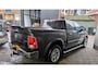 Dodge Ram 1500 5.7 V8 4x4 Quad Cab 6'4 Laramie