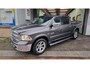 Dodge Ram 1500 5.7 V8 4x4 Quad Cab 6'4 Laramie