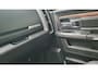 Dodge Ram 1500 5.7 V8 4x4 Quad Cab 6'4 Laramie