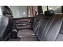 Dodge Ram 1500 5.7 V8 4x4 Quad Cab 6'4 Laramie