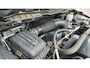 Dodge Ram 1500 5.7 V8 4x4 Quad Cab 6'4 Laramie