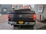 Dodge Ram 1500 5.7 V8 4x4 Quad Cab 6'4 Laramie