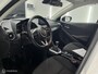 Mazda 2 1.5 Skyactiv-G