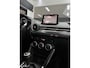 Mazda 2 1.5 Skyactiv-G