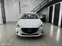 Mazda 2 1.5 Skyactiv-G
