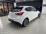 Mazda 2 1.5 Skyactiv-G