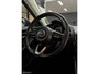 Mazda 2 1.5 Skyactiv-G