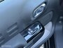 Citroën C3 1.2 110PK Shine | AUTOMAAT | CAMERA | CARPLAY |